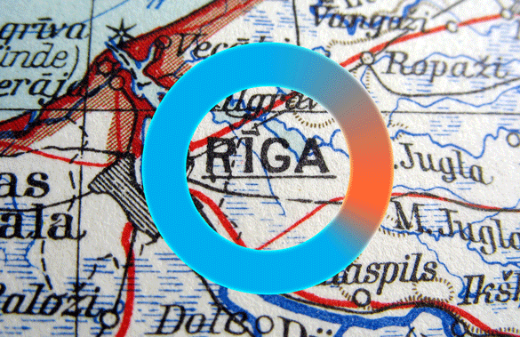 „ELEKTRODARBI” komanda — serviss 24/7 (elektriķa pakalpojumi, elektriķis Rīgā)